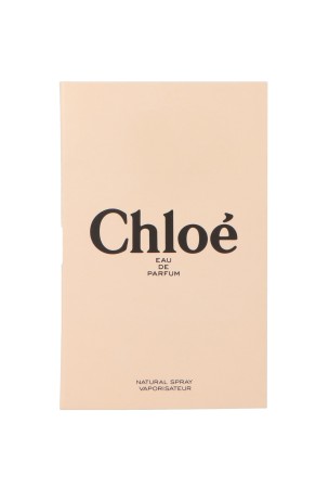 Próbka Chloe Chloe Edp 1,2ml