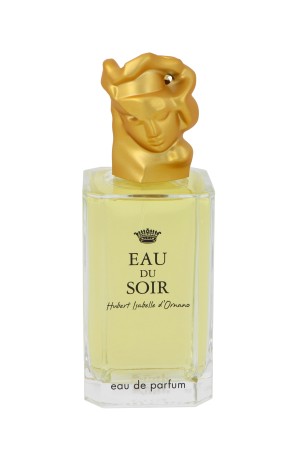 Tester Sisley Eau Du Soir Edp 100ml