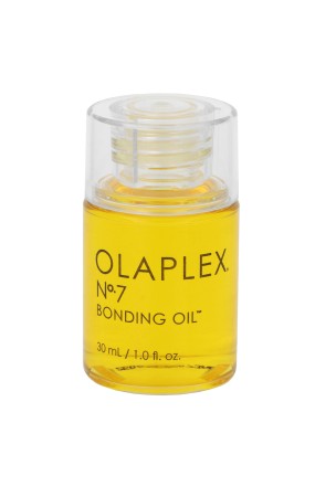 Olaplex No 7 Bonding Oil 30ml