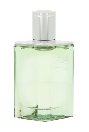 Hermes H24 Herbes Vives Edp 50ml