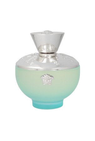 Versace Dylan Turquoise Pour Femme Edt 200ml