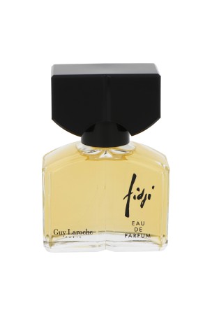 Guy Laroche Fidji Edp 50ml