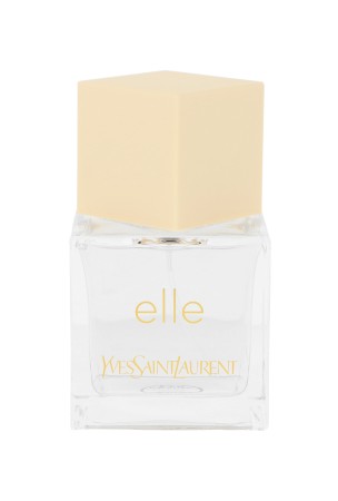 Yves Saint Laurent Elle Edp 80ml