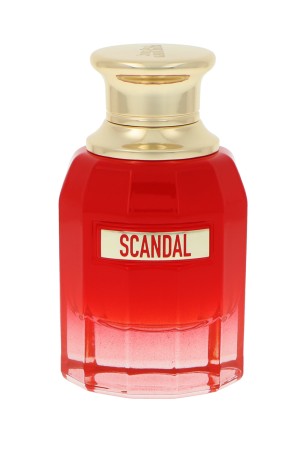 Jean Paul Gaultier Scandal Le Parfum Intense Edp 30ml