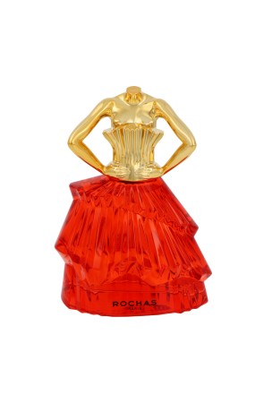 Tester Rochas Audace le parfum 90ml
