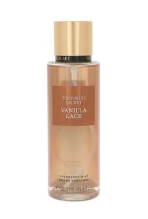 Victoria`s Secret Vanilla Lace Body Mist 250ml