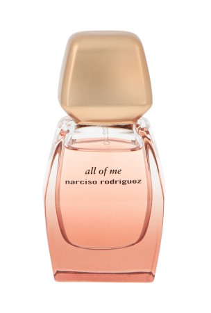 Narciso Rodriguez All Of Me Intense Edp 30ml