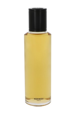Hermes Terre D`Hermes Parfum 125ml Refill
