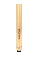 e95d58eed08b45c29c503c32acec45f4.jpg
