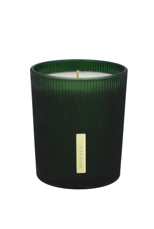 Rituals Ritual of Jing Scented Candle 290g