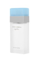 7aca2d28c1fa14fde2d5e770512c0498.jpg