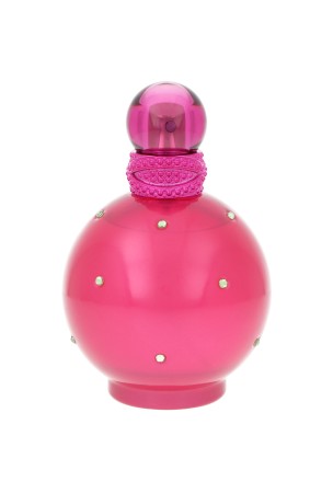 Tester Britney Spears Fantasy Edp 100ml
