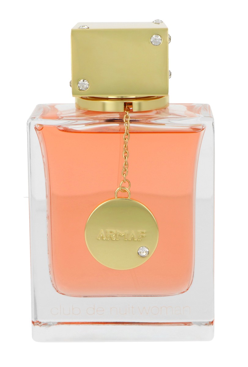 3af48ccb2cd3b575a19409792df878eb.jpg