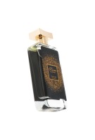 4cbd63b9a085311ddaee94d39a258252.jpg