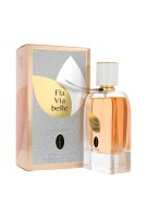 ebf64b82342fea8a6f3e004aed8bc026.jpg