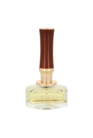 Afnan Misraal With Love Edp 90ml