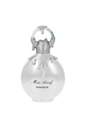Armaf Miss Armaf Grandeur Edp 100ml