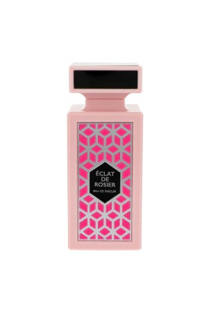 Flavia Eclat De Rosier Edp 90ml