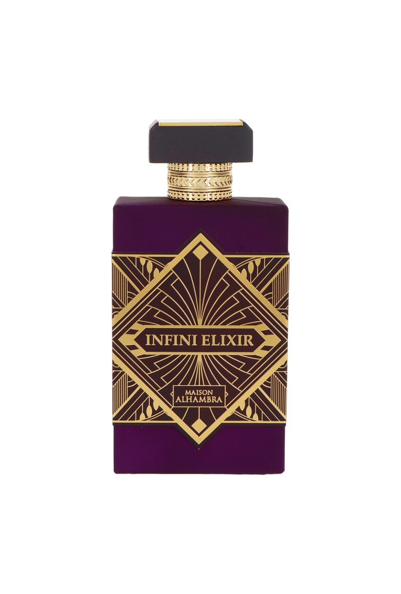 72bc8b71fd0247ecc59109f1b5091cb2.jpg
