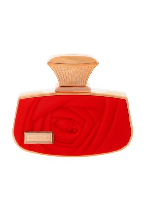 Al Haramain Belle Rouge Edp 75ml