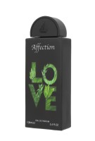 db9045b092403690b323218a0f3e49bb.jpg
