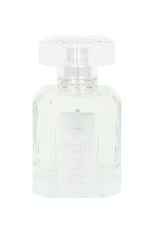 Maison Alhambra Jubilant Rose Edp 100ml