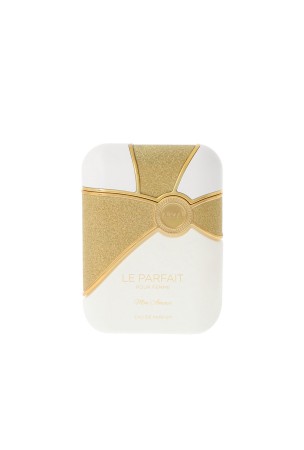Armaf Le Parfait Mon Amour Edp 100ml