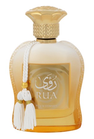 Paris Corner Rua Edp 100ml