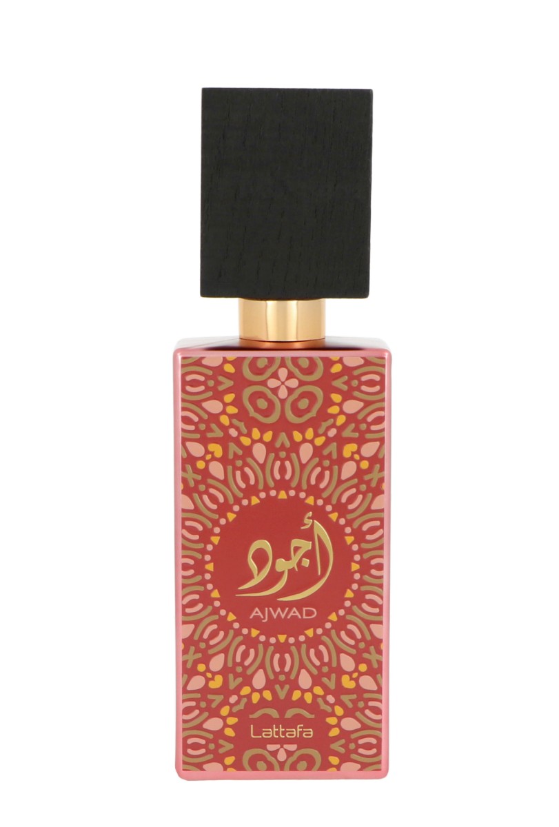 f812dc2155e53c9a5196f67bf6f0c623.jpg