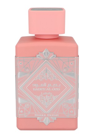 Lattafa Bade`e Al Oud Noble Blush Edp 100ml