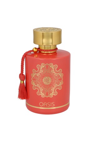 Maison Alhambra Oasis Edp 100ml