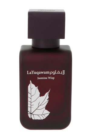 Rasasi La Yuqawam Jasmine Wisp Edp 75ml
