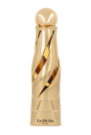 Arabiyat Prestige La Di Da For Her Edp 100ml