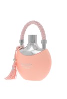 721f9a85bf6c066596e783596f665865.jpg