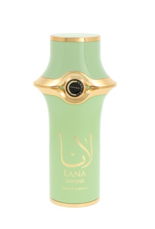 Camara Lana Divine Edp 100ml