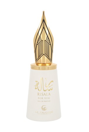 Le Falcone Risala For You Edp 100ml