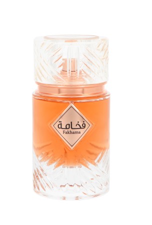 Amaran Fakhama Unlimited Edp 100ml