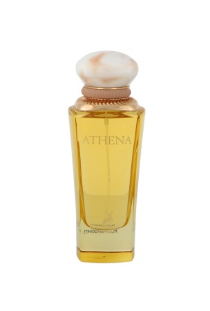 Maison Alhambra Athena Edp 100ml