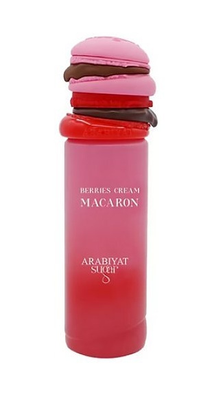 e14dea817ac6ef53afeedbc0a01acff1.jpg