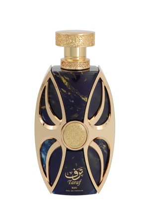 Amaran Exclusive Taraf Bleu Edp 100ml