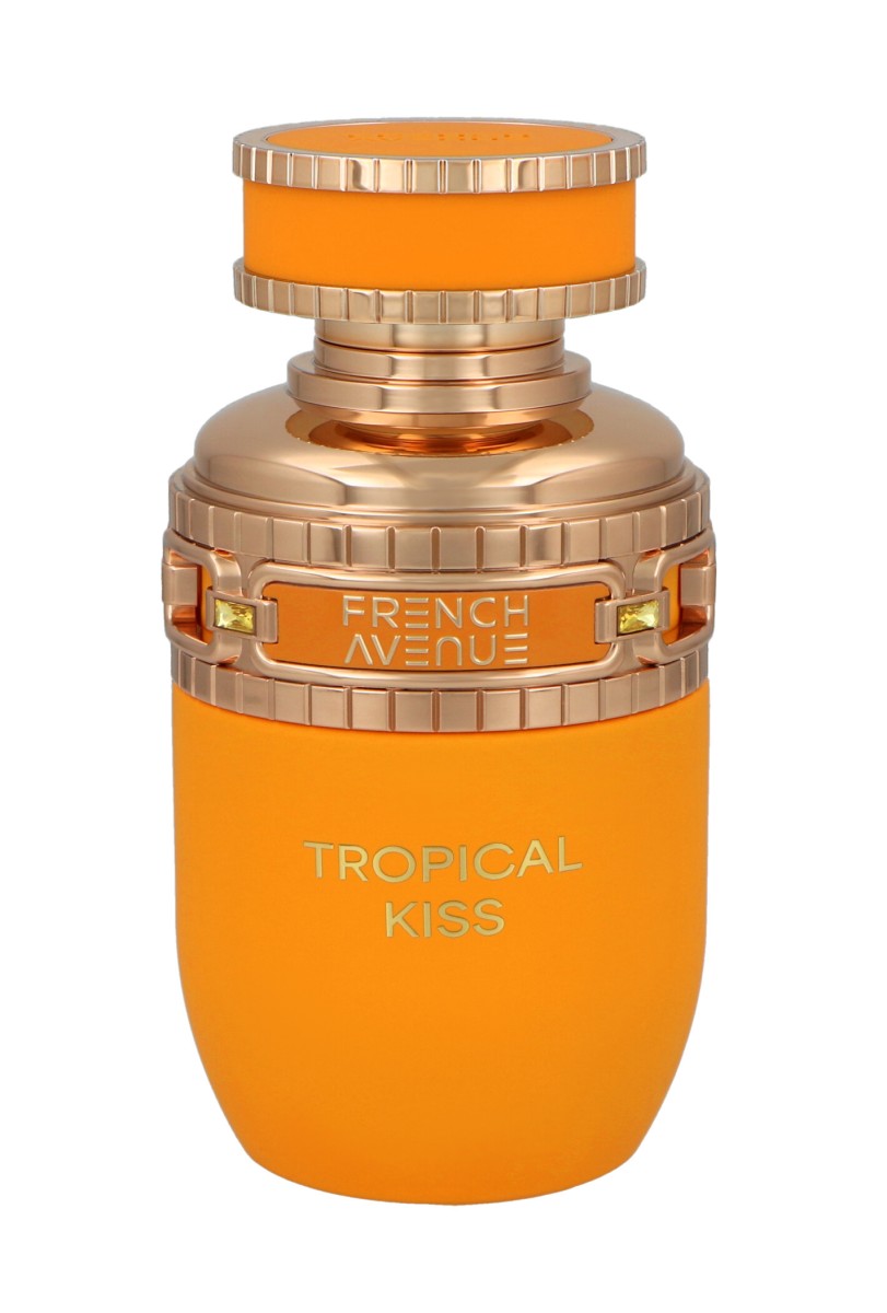 b0bfa1b74368565d2d22fb41175a52e8.jpg