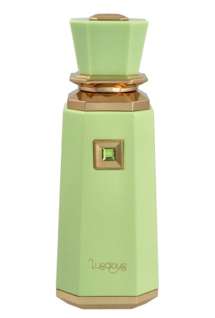 French Avenue Luscious Edp 100ml