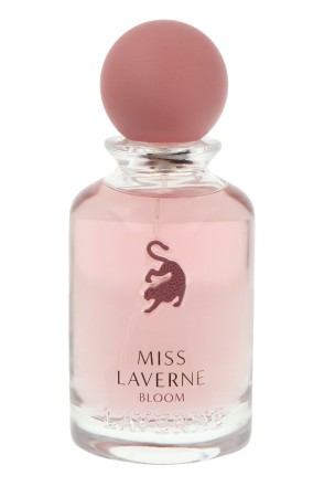Laverne Miss Laverne Bloom Edp 100ml