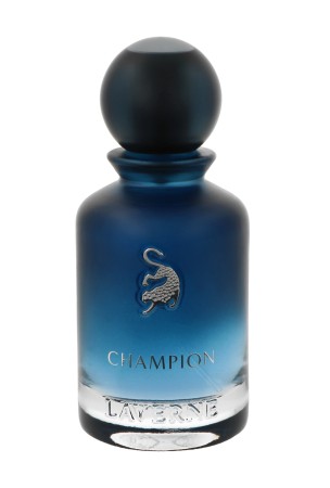 Laverne Champion Edp 100ml