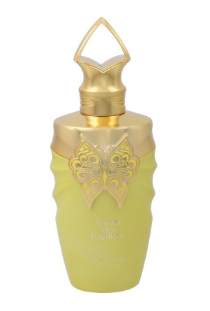 Paris Corner Jardin Des Papillons Edp 100ml
