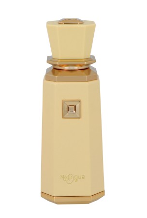 French Avenue Meringue Edp 100ml