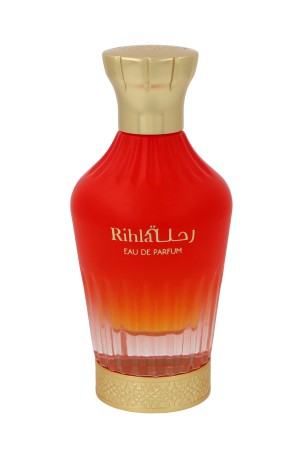 Arabiyat Prestige Rihla Edp 80ml