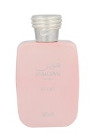 d8d6112fcb6bdffb0dfc4125d4ef12af.jpg
