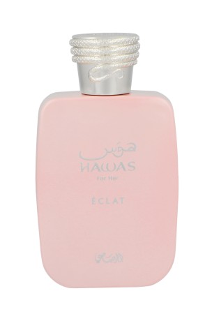 Rasasi Hawas Eclat Edp 100ml