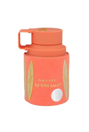 Armaf Odyssey Li`chi Lush Edp 100ml